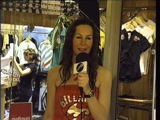 Maximum Alışveriş Günlükleri