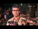 NET24 - 47 mobil disita KPK tersangkut korupsi Wawan