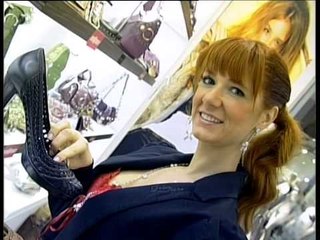 Maximum Alışveriş Günlükleri