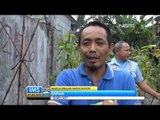 IMS - Lapas Bogor berikan keterampilan warga binaan berkebun di lahan kosong milik warga
