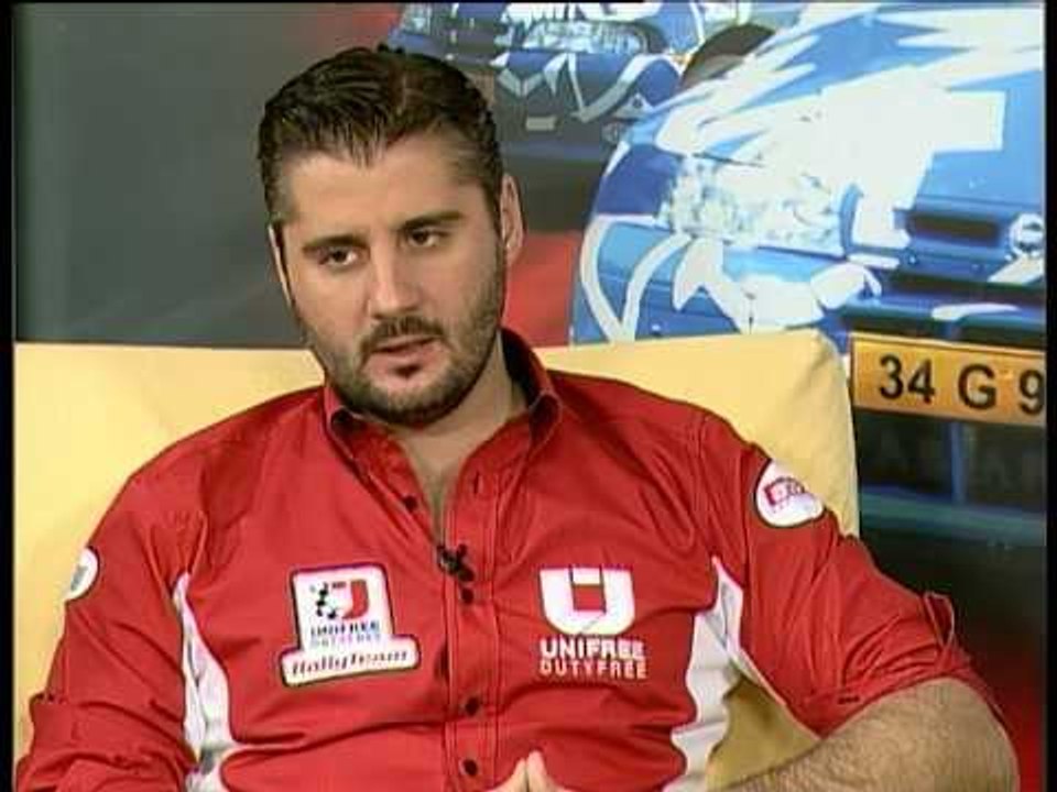 Number1 TV Start