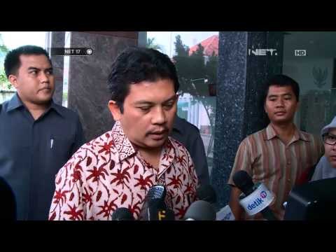 NET17 RS AL Mintohardjo Menerima Tambahan Korban Ledakan dari RS Suka Mulya