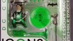 DC Comics Icons 6 Accessory Pack #1 With Green Lantern Chp Mini-Figure Review