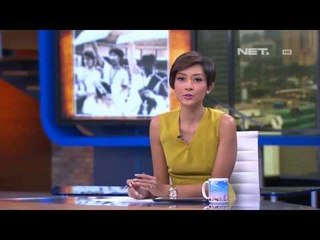 IMS - Today's History Ivana Lie Lahir