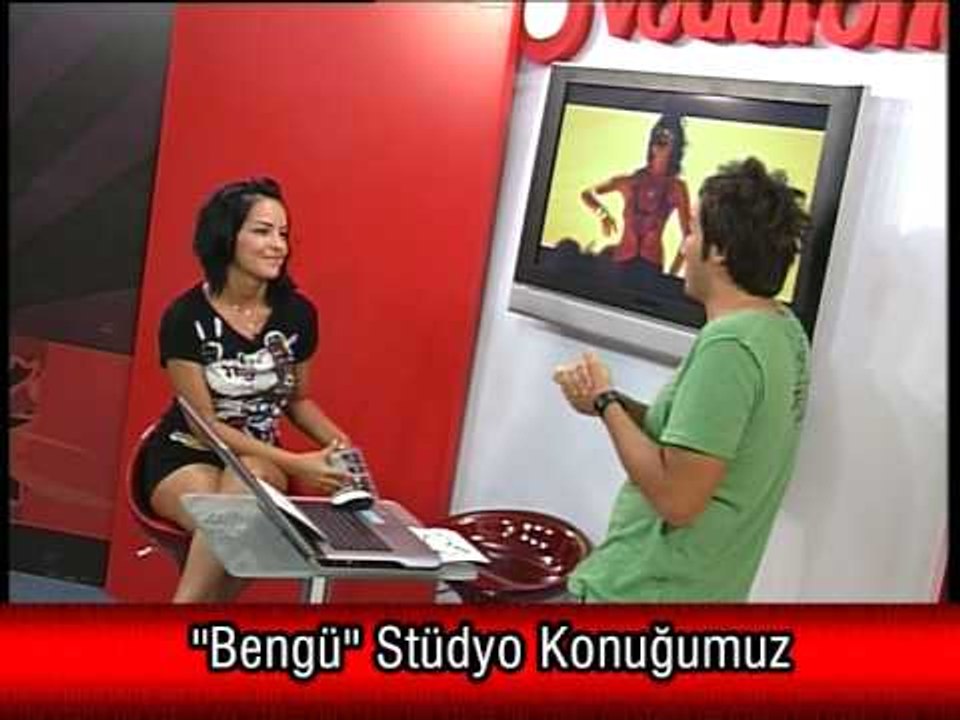 Number1 TV Stars On