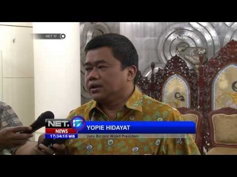 NET17 - Dakwaan Budi Mulya dapat menjadi dasar hukum untuk menjerat tersangka lain korupsi Century