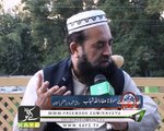 Awaz-e-Gilgit Baltistan ( Ep # 15 - 19-10-2017 )