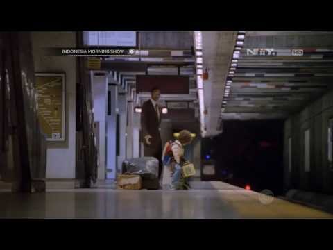 IMS - Para artis yang gagal memenangkan Oscar