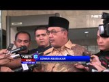 NET17 KPK Periksa Menteri Pendayagunaan Aparatur Negara Terkait Korupsi Pembangunan Dermaga di Saban