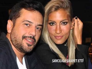 17 ŞUBAT NR1 TÜRK MAG