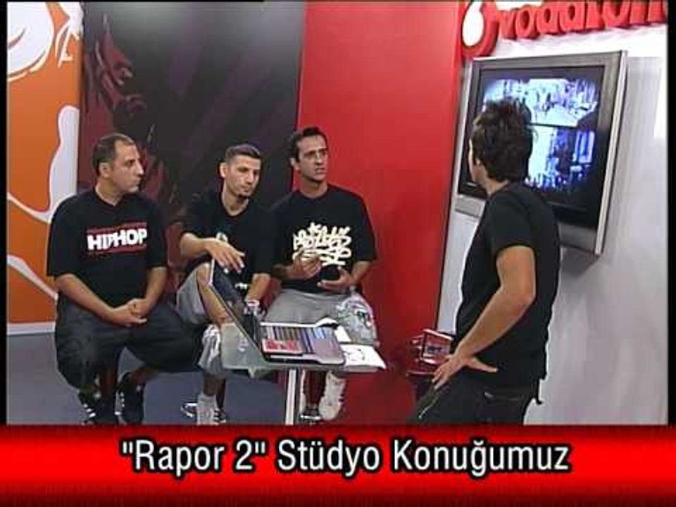 Number1 TV Stars On