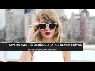 Katy Perry'nin Yükselişi Devam Ediyor-Jennifer Lopez Redone Projesi Geliyor