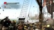Assassins Creed 4 Legendary Ship Battles El Impoluto La Dama Negra HMS Prince Royal Sovereign