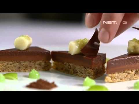 NET12 Tips Diet dari Berbagai Negara