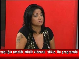 Number1 TV Stars On- Bendeniz