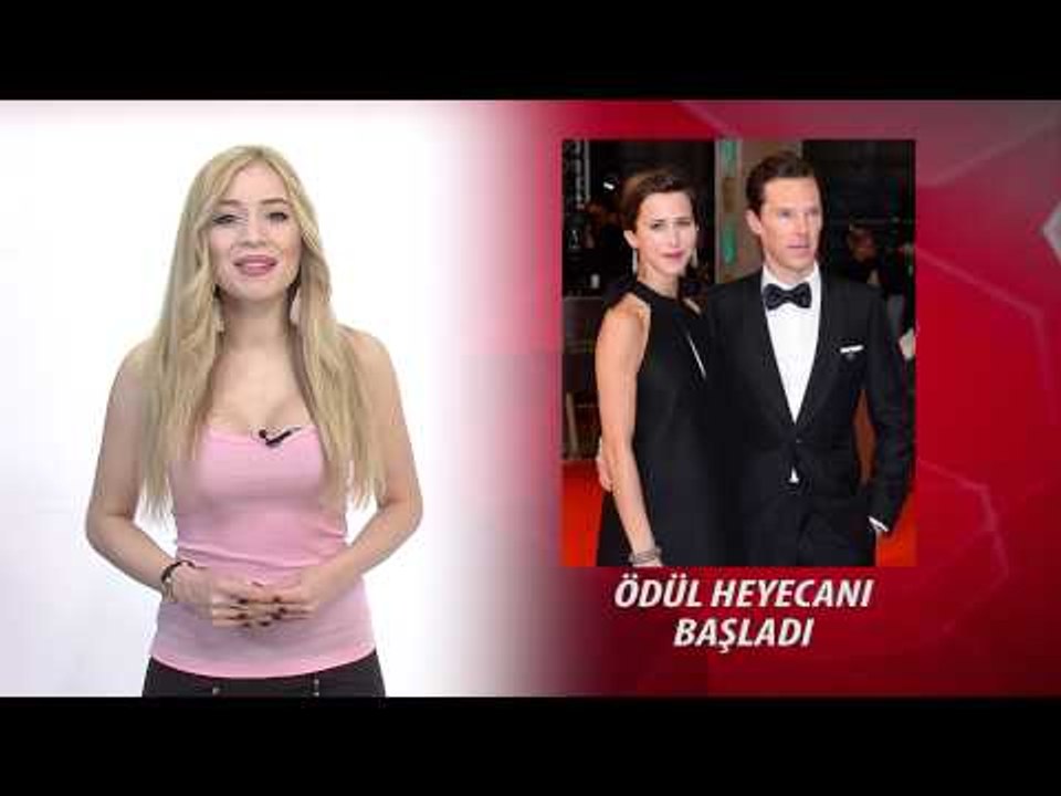 17 şubat NR1 MAG