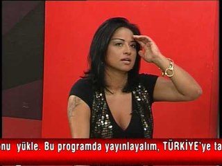 Number1 TV Stars On- Bendeniz