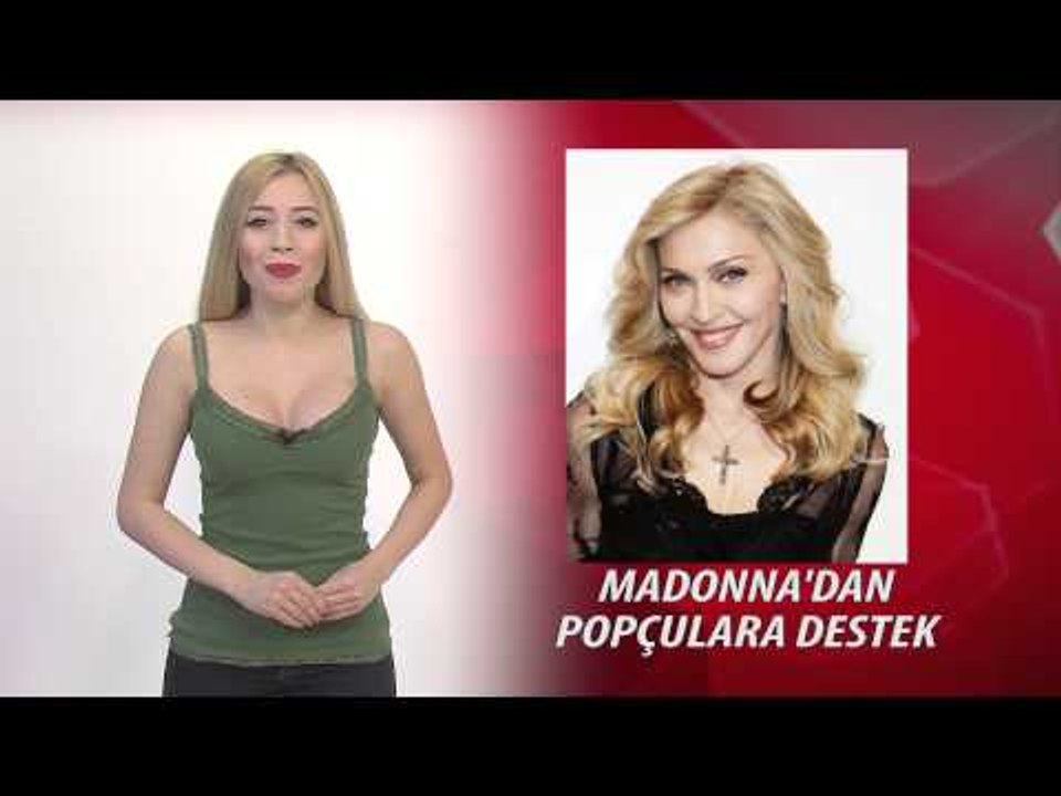 30 OCAK NR1 MAG