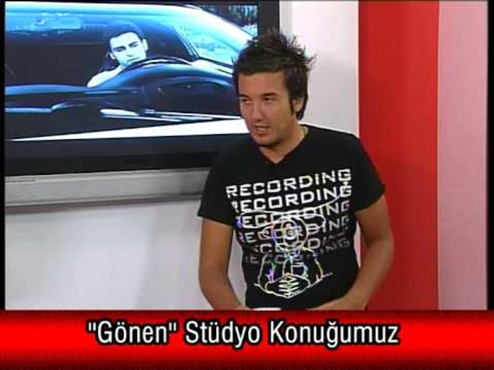 Number1 TV Stars On