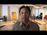NET12 - KPUD Jawa Timur menerima distribusi surat suara 85%