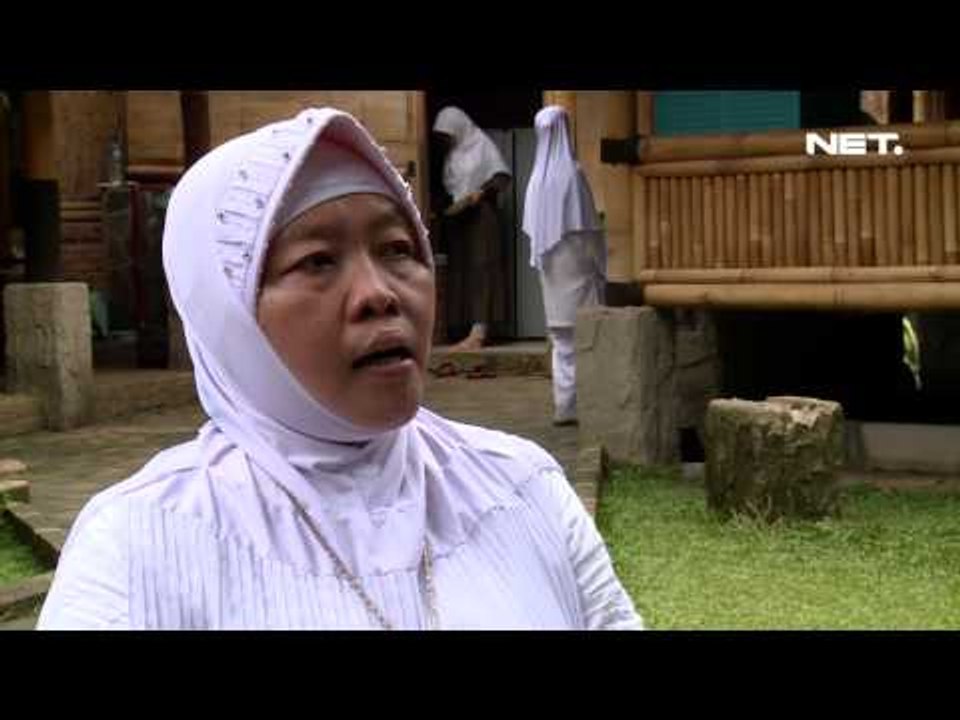 NET5 - Sekolah Bambu
