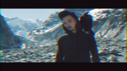 ORELSAN RÉPOND AUX PROPOS DE BIGFLO ET OLI