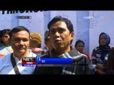 NET17 - Ratusan warga di Bandung mendukung Jokowi dan yusril ihza mahendra