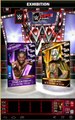 WWE Supercard #10 - EXTENDED EDITION! EPIC tier KOTR, Strategy, 50 Picks, and Gameplay!!!
