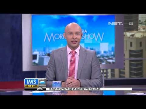 IMS - Today's History 15 Februari 1564 - Galileo Galilei Lahir