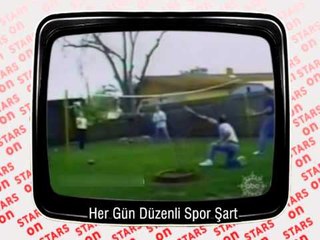 Number1 TV Stars On-Nedim Zeper