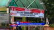 NET12 - Hanura gelar rapat umum untuk daerah pemilihan Jakarta Pusat
