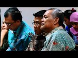 NET17 Nama Wapres Boediono Tercantum Dalam Dakwaan Bekas Pejabat BI Budi Mulya