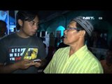 NET24 - Jenazah ledakan gudang amunisi di Tanjung Priuk