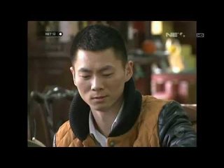 NET12-Keluhan Susah Tidur Membuat Klinik Terapi Gangguan Tidur Bertebaran di Cina