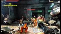 Top 20 Juegos de Zombies con Mejores Gráficos para Android | SaicoTech