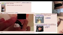 Top 5 Horrifying and Mysterious 4chan Posts