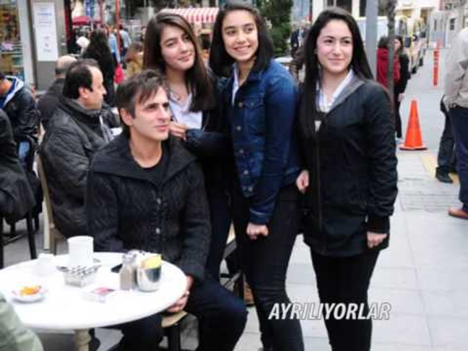 27 ŞUBAT NR1 TÜRK MAG