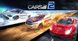 Project Cars 2 - Gamescom 2017 Trailer (4K 60 FPS) (TRAILER OFICIAL)