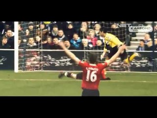 IMS Daftar Pesepakbola Bergaji Fantastis