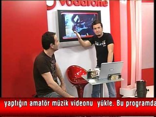 Stars On-Tolga Özkan