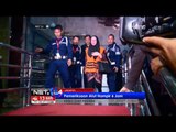 NET24 - Ratu Atut mulai kembali diperiksa KPK
