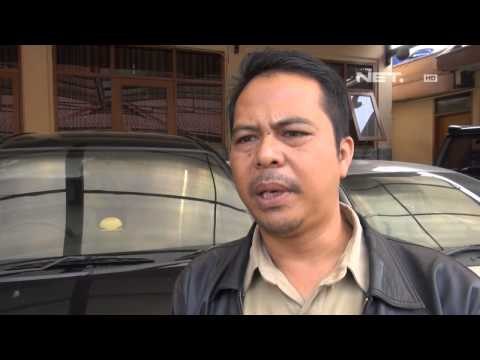 NET17 Masih Banyak Atribut Caleg Langgar Zona Kampanye