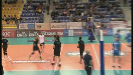 Ρίχνεται στη μάχη του League Cup o Ηρακλής Χαλκίδας