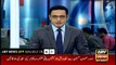 Farooq Sattar says implementation of Karachi package will start from November