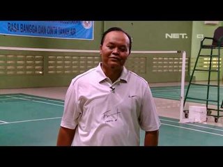 NET5 - Inspirasi Pagi Hidayat Nur Wahid