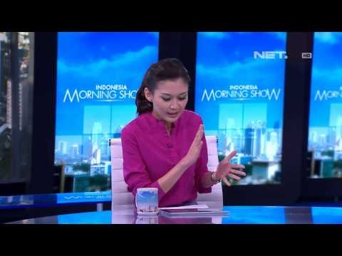 IMS - Today History Hawaii menajadi bagian Amerika Serikat