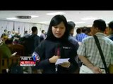 NET17-Pengadilan Chariun Nisa Terdakwa Kasus Pilkada Gunung Mas