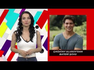 Chris Brown Yeni Klip Tarihini Açıkladı, Louis Tomlinson'dan Çocuklara Büyük Destek