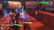 Star Wars: Galaxy Of Heroes - Yoda Unlocked