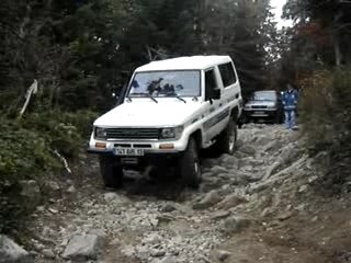 4x4 Ardèche 2007 029